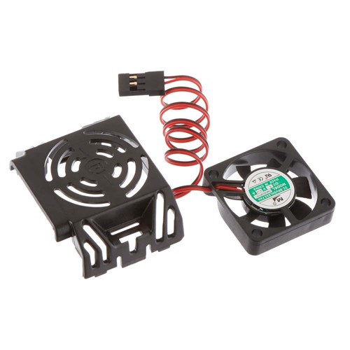 Castle creations ventilatore - castle,
