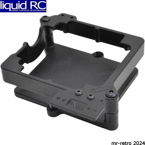 Rpm products 73622 esc - rpm,