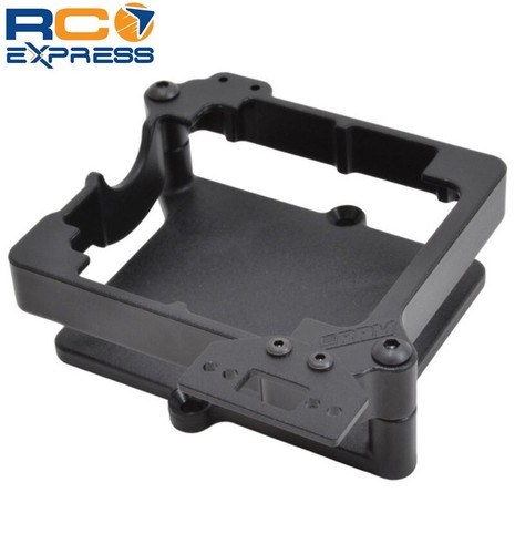 Rpm products esc - r/c, gabbia