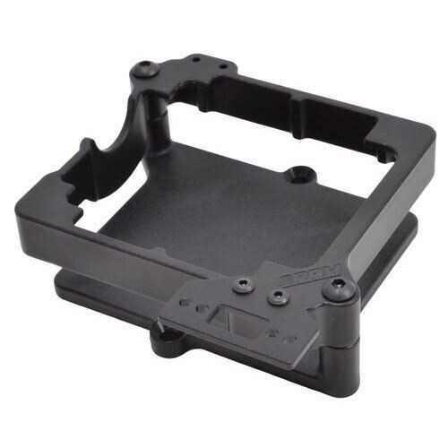 Gabbia esc rpm per castle - per,