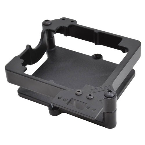 Gabbia rpm esc adatta - esc,