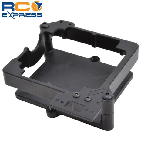 Rpm products esc gabbia - rpm, r/c