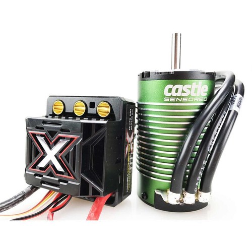 Castle creations 010014506 - castle,