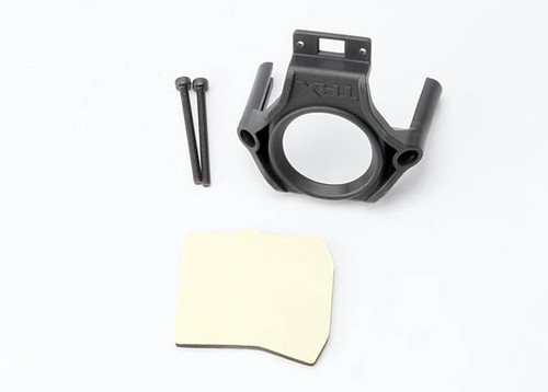 Traxxas supporto per - traxxas,