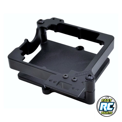 Rpm products esc - rpm,