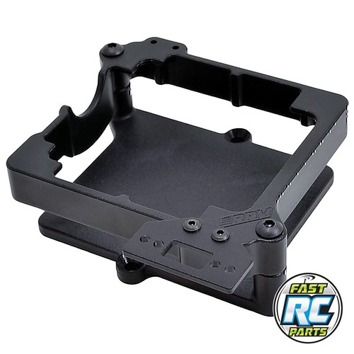 Rpm products esc - products, gabbia