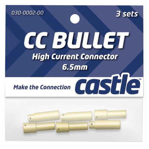 Castle creations connettore - connettore, ad