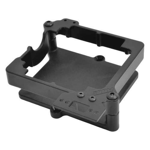 Rpm 73622 esc cage - 73622,