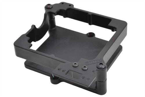 Rpm products esc - r/c,