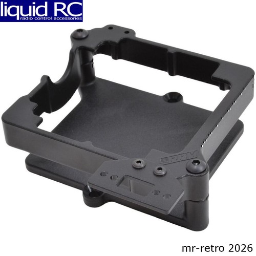Rpm products 73622 esc - products,